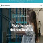 thephysiospot.ca