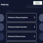 thepi.org