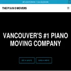 thepianomovers.ca