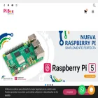 thepibox.pe