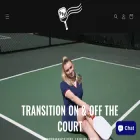 thepickleballhighlife.com