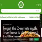 thepickls.com