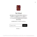 thepickool.com