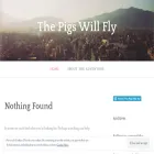 thepigswillfly.com