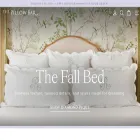 thepillowbar.com