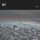 thepilotdungeness.co.uk