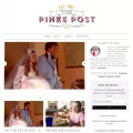 thepinkepost.com