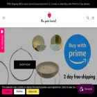 thepinklocket.com