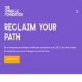 thepinnaclefoundation.org