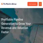 thepipelinegroup.io