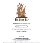 thepiratebaye.org