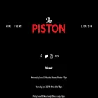 thepiston.ca