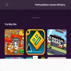 thepizzaedition-games.github.io