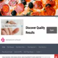thepizzalads.com
