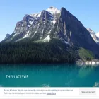 theplaceswe.com