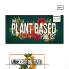 theplantbasedpodcast.net