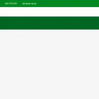 theplanter.com.my