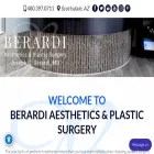 theplasticsurgeon.com