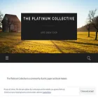theplatinumcollective.com