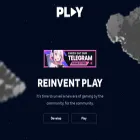 theplay.network