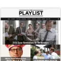 theplaylist.net