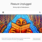 thepleasureisallours.com