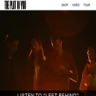 theplotinyou.com
