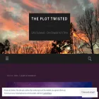 theplottwisted.com