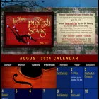 theploughandstars.com