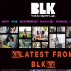 theplugbyblk.com