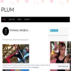 theplumblog.com