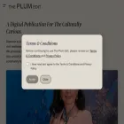 theplumedit.com