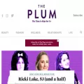 theplumonline.com