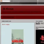 theplutonian.com