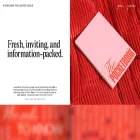 thepocketbook.co