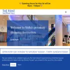 thepointmalta.com