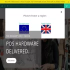 thepointofsale.store