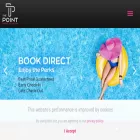 thepointorlando.com