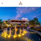 thepointsb.com