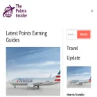 thepointsinsider.com