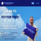 thepointspartner.com