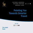 thepointymiles.com