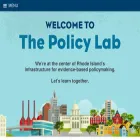 thepolicylab.brown.edu