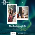 thepolishinglife.com