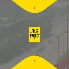 thepolisproject.com