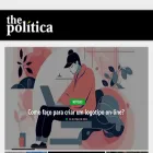 thepolitica.uai.com.br