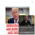 thepoliticalsignal.com