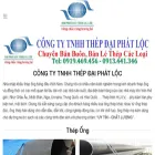 thepongducnhapkhau.com