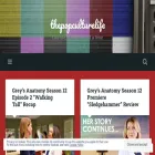 thepopculturelife.com