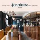 theporterhouse-oxford.com